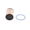 TATechnix Palivový filter Citroen C5 III (RD_) - 2.7HDi