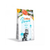 Calibra Cat Verve GF Adult Herring 3,5 kg