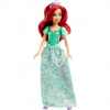 Mattel Disney Princess Ariel
