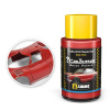 AMMO by MIG Jimenez Cobra Motor Phoenix red 30ml