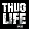 Thug Life - Thug Life: Volume 1 / Vinyl [LP]