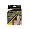 3M™ FUTURO™ Kolenná bandáž Comfort Lift, M