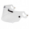 Arai VAS-V 2D plexisklo tear-off ready