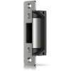 Ubiquiti UniFi Access Lock Electric - Elektrický zámok pre rozbočovač UniFi Access Hub