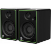 Mackie CR3-X