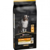 Purina Pro Plan All Sizes Adult Light Sterilised kura 14 kg