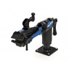 Park Tool stojan montážny na ponk PT-PRS-7-2