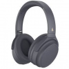 Slúchadlá Edifier WH700NB (WH700NB gray) sivá