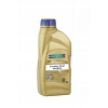Ravenol Transfer Fluid DTF-1 1 l