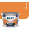 Optimal Color Oranžová 4kg