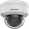 HIKVISION DS-2CD3166G2-ISU(2.8mm)(H)(eF) 6 Mpx IP Dome kamera
