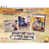 Disgaea 7: Vows of the Virtueless Deluxe Edition PlayStation 5 (PS5) – krabicová verzia