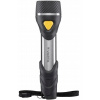 Varta 18701 F20