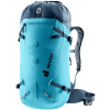 DEUTER Guide 28 SL, lagoon-ink