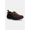 Topánky Merrell 1TRL Jungle Moc Evo Woven Se pánske, hnedá farba, J006445 EUR 46