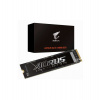Gigabyte AORUS Gen5 14000/1TB/SSD/M.2 NVMe/5R (AG514K1TB)