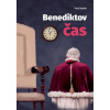 Benediktov čas - Paul Badde