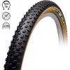 plášť TUFO MTB XC14 TR 29