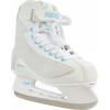 Hokejové korčule Roces 41