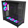 Montech HS02 PRO (Black) HS02 PRO (B)