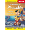 The Adventures of Pinocchio/Pino…