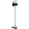 Vivax VCB-3002W