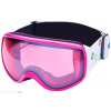 BLIZZARD 963 DAO Rosa Shiny/Rosa 1/Silver Mirror