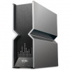 TP-LINK Archer BE900 BE24000 Wifi7 router TPLINK