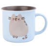 HRNČEK KERAMICKÝ|PUSHEEN