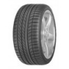 GOODYEAR EAGLE F1 (ASYMMETRIC) 255/40 R 19 100 Y AO Sklad 5