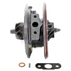 Kostra trupu, turbo MEAT & DORIA 601503
