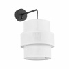 TK Lighting 5956