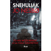 E-kniha: Snehuliak - 7. diel