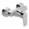 Ideal Standard Tesi - Sprchová batéria nástenná, Chróm A6581AA