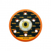 ADBL Roller Backing Plate 125 mm (Roller D09)