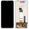 LCD + dotyková vrstva Xiaomi Redmi Note 10 5G - Poco M3 Pro 5G