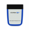 Diagnostické rozhranie Vgate vLinker BM 4.0 Bluetooth Android/ iOS