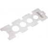 BBB BTL-103 HEADGUIDE