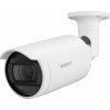 HANWHA IP KAMERA ANO-L6082R