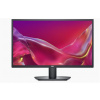 DELL SE2725HG 27