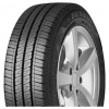 Dunlop Econodrive Winter 195/75 R16 C 110 R-136264