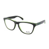 Dioptrické okuliare Oakley Frogskin OX8131 813102 Veľkosť: 54