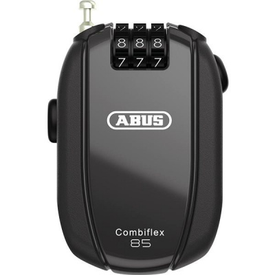 ABUS Combiflex Break 85 4003318954559