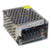 McLED zdroj 12V DC 15W 1,3A IP20 ML-732.010.10.0