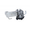 AGR - Modul NRF 48209