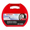 Sheron KN 70