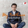 Stadtfeld Martin - My Beethoven / Mein Beeth [CD]