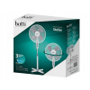 BOTTI FS-16D