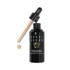 Bobbi Brown Intenzivní make-up a sérum SPF 40 (Intensive Skin Serum Foundation SPF 40) 30 ml Odstín: Ivory