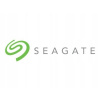 SSD disk Seagate ZP1000GM3A063 1TB, PCIe karta M.2 PCIe